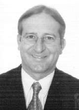 Geraldo Valadão