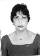 Ângela de Assis
