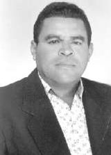 Americo do Amarelinho