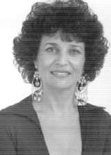 Carmen Abraao
