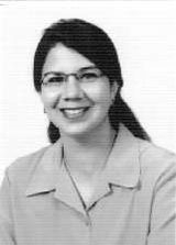 Jane Muniz