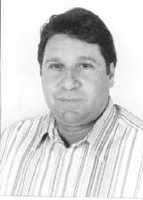 Anderson Costa