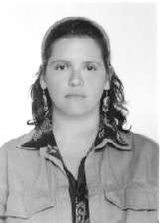 Vanessa Portugal