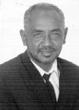 João César da Escola