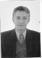 Wagner Cyrillo