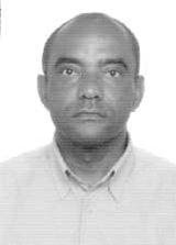Jorjão