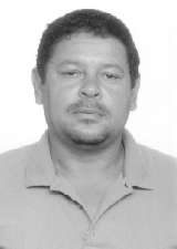 Professor Baeta