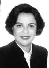 Junia Neves