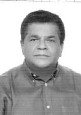 Dr. Kid Moreira