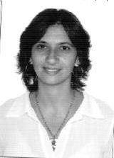 Katia Campos