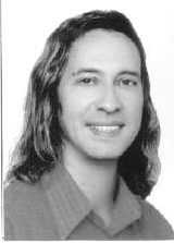 Marinaldo Lacerda