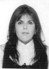Lilian Portugal