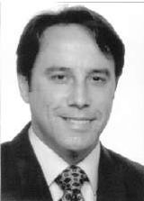 André Neves