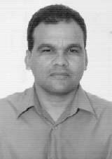 Luiz Aldo
