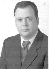 Bruno Burgarelli