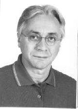 Paulo Cesar - Paulinho