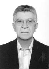 Dr. Ary Americo