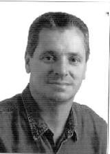 Túlio Menezes