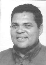 Wanderley - Jó