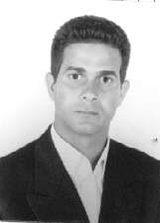 Preto do Sacolão