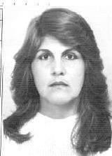 Dra. Nadir Beltrão