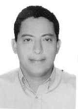 Reinaldo Ribeiro