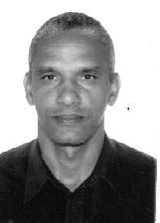 Robson Cândido