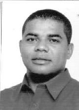 Davidson Nascimento