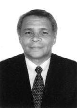 Dr. Madeira