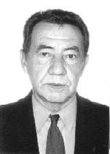 Menezes