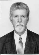 Valter Domingos