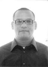 Wilson Novaes
