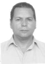 Enio