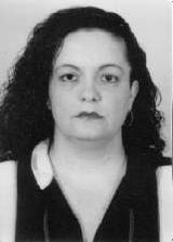 Iolanda Sapucaia