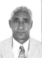 Isaias Loteria
