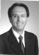 Dr. Rafael Teixeira