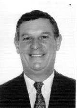 Raimundinho Dornelas