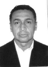 Jorge Valenca