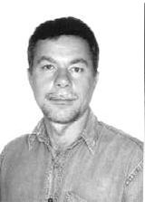 Reginaldo Doria
