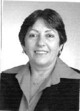 Luzia Zolini
