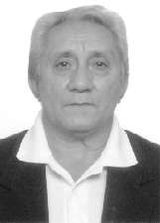 Dr. Renato
