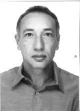 Omar Gonçalves