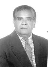 Pereira Sanches