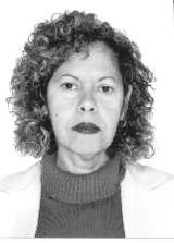 Beth Haas