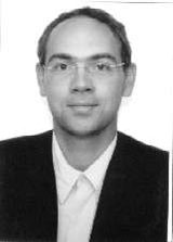 Paulo Lamac