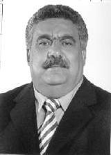 Cabo Valadares
