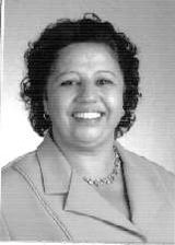 Maria de Lourdes Lilia