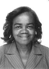 Maria Helena Borges