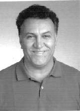 Tino