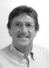 Ronaldo Gontijo